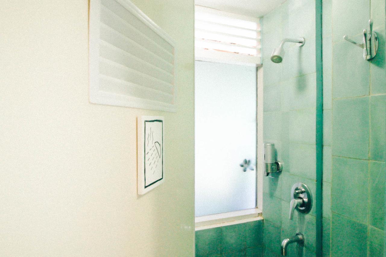 Reddoorz Hostel @ Kotagede Yogyakarta Ngoại thất bức ảnh